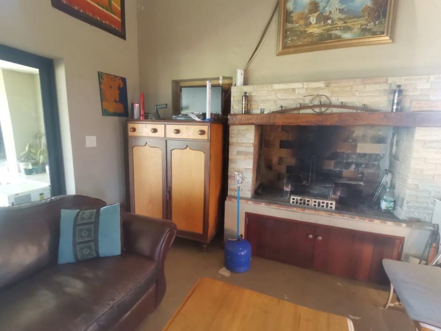 0 Bedroom Property for Sale in Philadelphia Western Cape